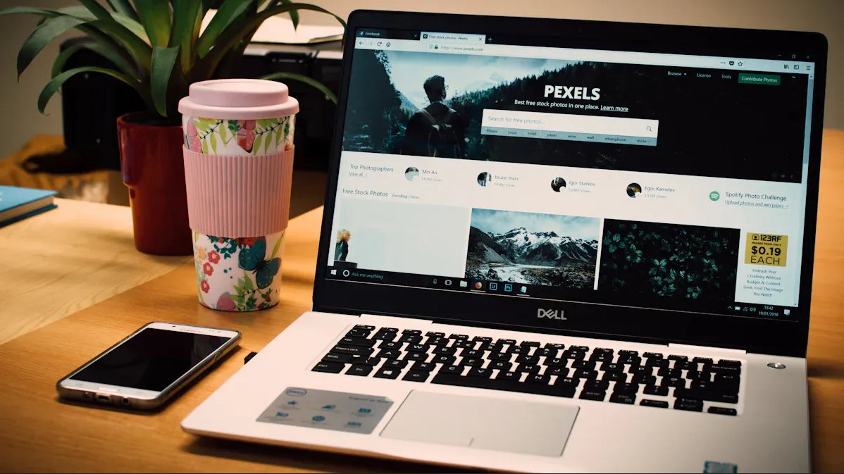 2025年獨(dú)立建站趨勢(shì)與平臺(tái)推薦全解析