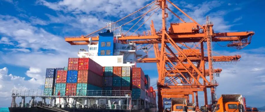 豁免烏龍：面對145%關稅，外貿企業如何布局海外市場