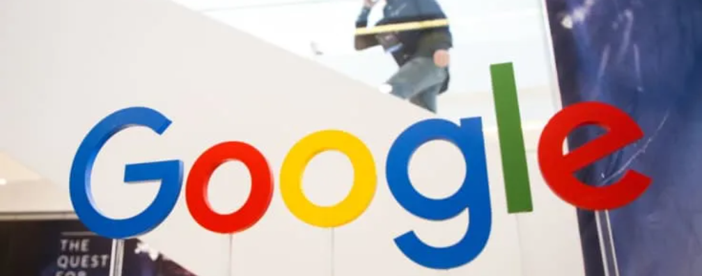 谷歌或?qū)⒅胤抵袊箨懀恳粍t網(wǎng)絡(luò)公告引發(fā)熱議