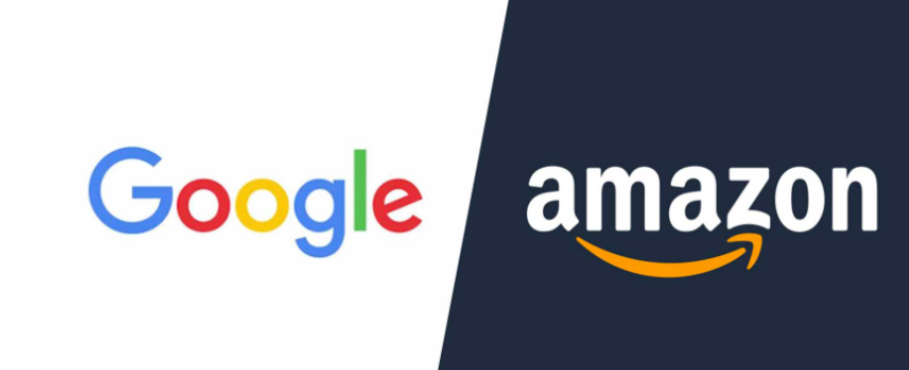 最近！亞馬遜暫停谷歌購物廣告投放，外貿(mào)企業(yè)要提前應(yīng)對