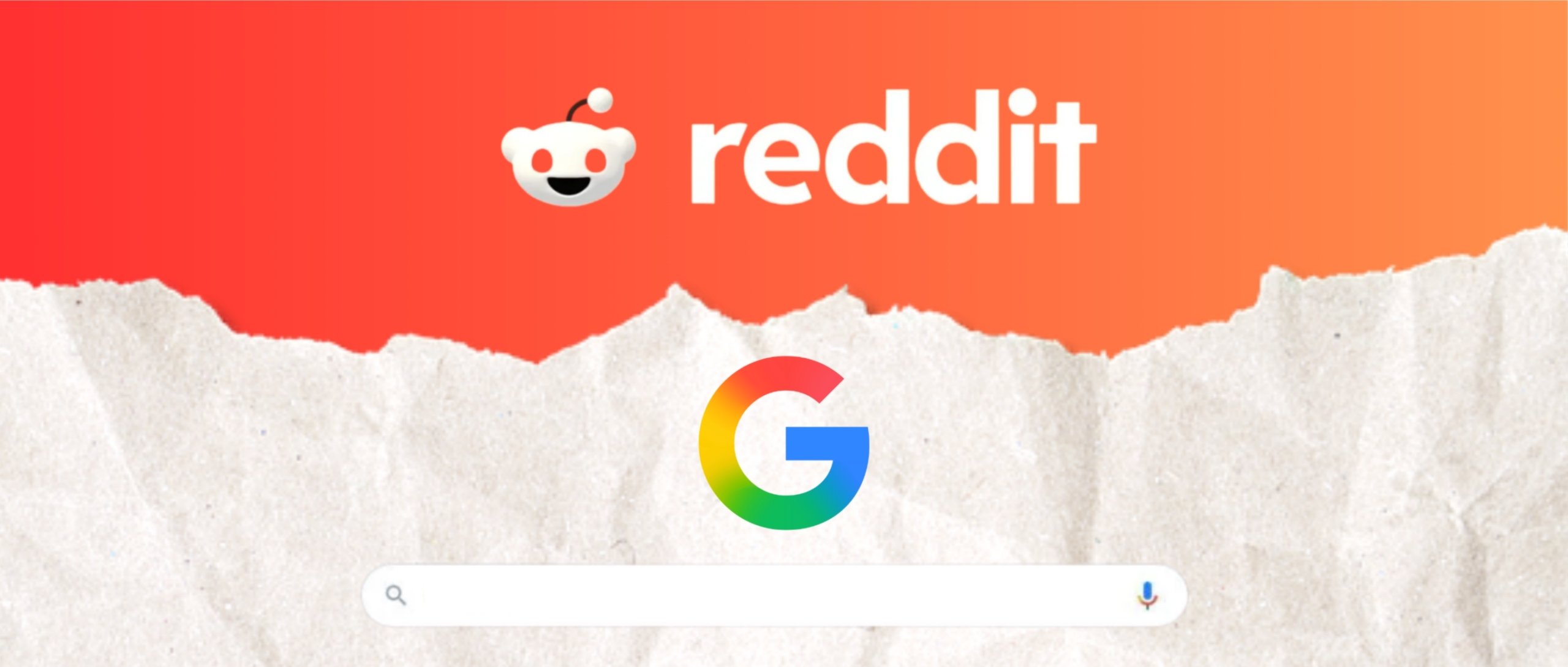 2025必看趨勢：Reddit SEO 可能在搜索、GEO、流量獲取等領域掀起新一輪熱潮