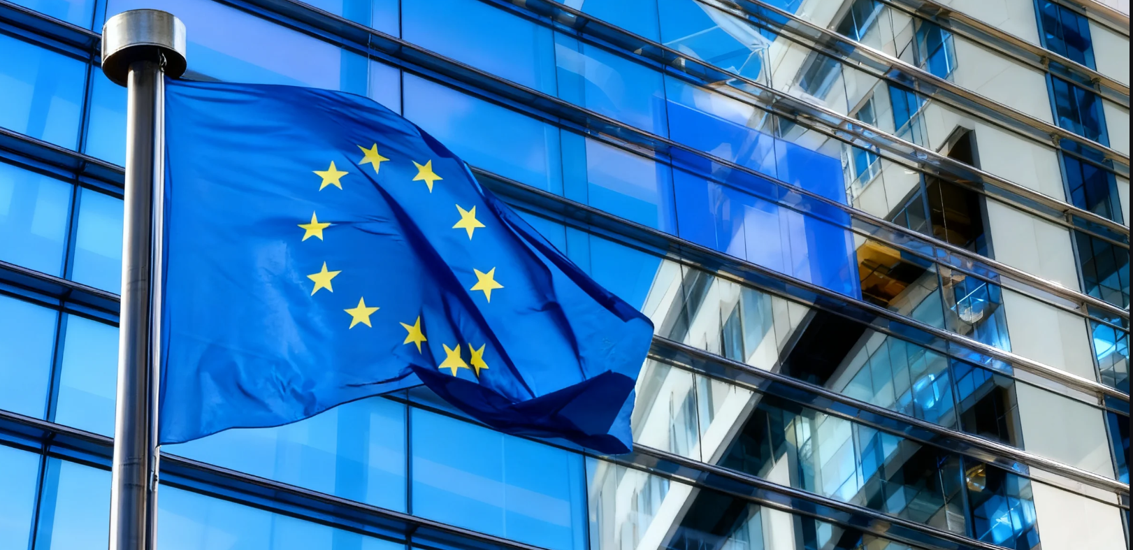 歐盟最新動作：鋼鐵關稅征收50%，還要追溯原產地！